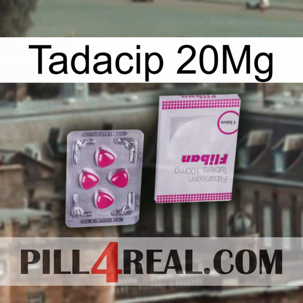 Tadacip 20Mg 32.jpg